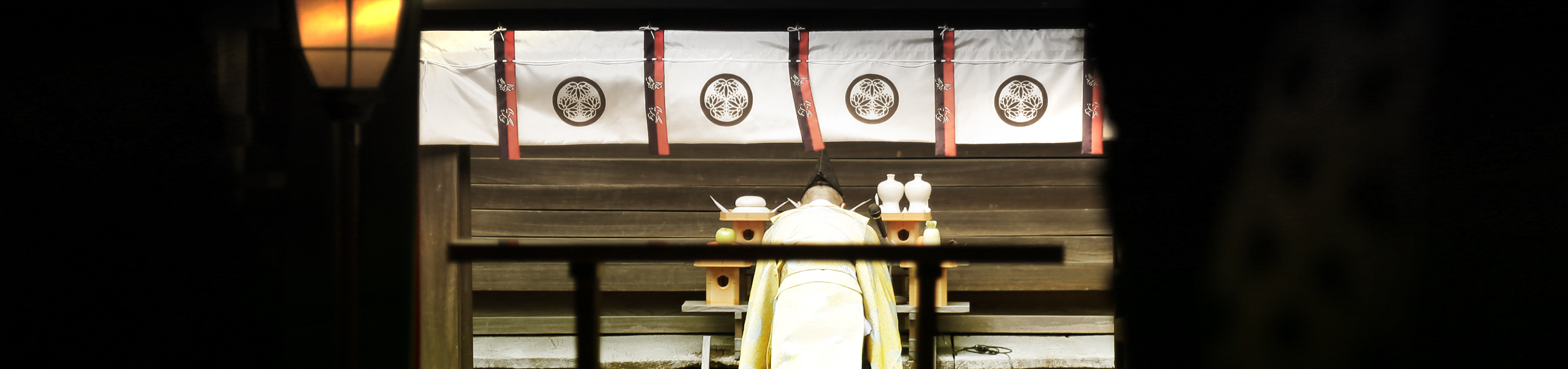 長壁様（おさかべさま）